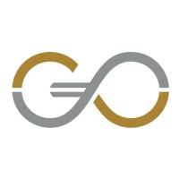Global Capital Strategies logo - Similar company to Onepointtwo Capital