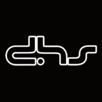 DHS logo - Similar company to Danngos Smart