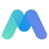 Muse logo - Similar company to Wallit
