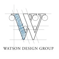 Watson Design Group logo - Similar company to Lapetitefabrique