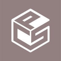Pixel Creative Studio logo - Similar company to Tedxperth