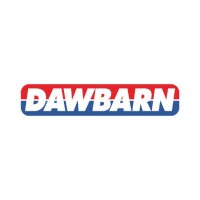 Dawbarn & Sons Ltd logo - Similar company to Edbro
