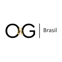 O&G Brasil logo - Similar company to Serterra