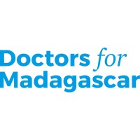Doctors for Madagascar logo - Similar company to Basiaconnect