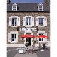 La Maison La Haye