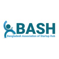 Bangladesh Association of Startup Hub (BASH) logo - Similar company to Builder Hall Ltd
