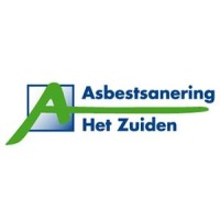 Asbestsanering Het Zuiden