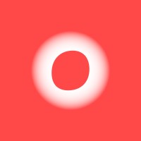 Around Creative logo - Similar company to Customer Glue