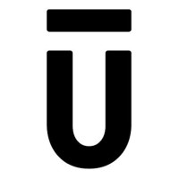 LUMEN Proyectos Gastronómicos logo - Similar company to Studio Sustancia