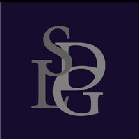 S. Davis Law Group, PLLC logo - Similar company to The Lonix Group