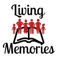 Living Memories
