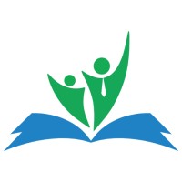 Speaking Schools Australasia logo - Similar company to Ylead