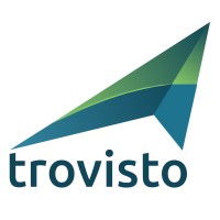 Trovisto Cyber Security