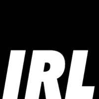 Irl Vr