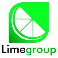 Limegroup.immo logo - Similar company to Optimavis
