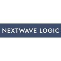 NextWave Logic, Inc. logo - Similar company to Mind Your Plastic