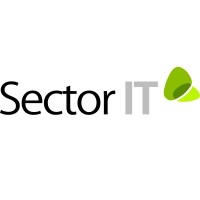 Sector IT logo - Similar company to Digital It Sector