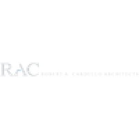 Robert A Cardello Architects