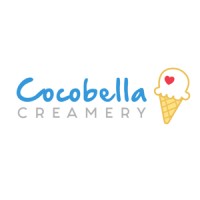Cocobella Creamery