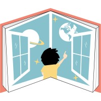 Youth's Wishing Well logo - Similar company to Komodo Hacks