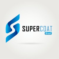 Super Coat Brasil logo - Similar company to Superar Equipamentos E Suprimentos