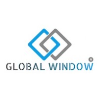 Global Window  sp z o.o. logo - Similar company to Albud