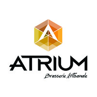 Brasserie Atrium logo - Similar company to Brasserie La Tharée