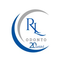Rodrigues Leira Odonto logo - Similar company to G2R Peças Agricolas