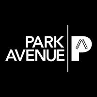 Park Avenue Media logo - Similar company to Kai Photo Studio