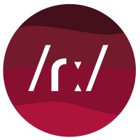 Rouge Palette logo - Similar company to Akofis Engineering