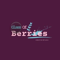 Glass Of Berries logo - Similar company to Wilde Purpose