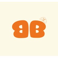 La Boite à Brunch logo - Similar company to Comalancienne