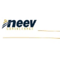 Neev Consultancy logo - Similar company to Neev Consulting Engineers