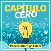 Capitulo Cero logo - Similar company to Gastons