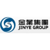 Shenzhen Heiyuan Foundation Technologies