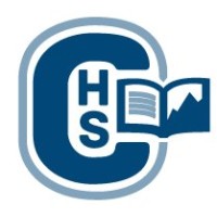 Coleshill Heath School logo - Similar company to The Coleshill School