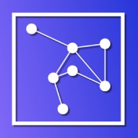 BarterOut logo - Similar company to Factsquared