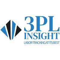3PL Insight logo - Similar company to Scene Studio