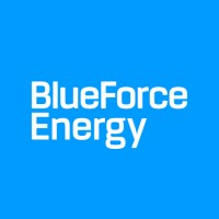 BlueForce Energy logo - Similar company to Blueforce Inc.