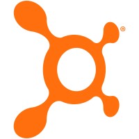 Orangetheory Fitness Spain logo - Similar company to Fedi Cv