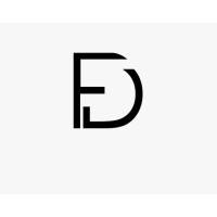 Fortes & Durán Abogados logo - Similar company to Organic Amplify