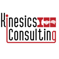 Kinesics logo - Similar company to Quantumsmart