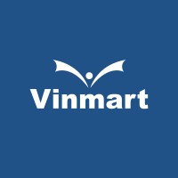 Vinmart Group logo - Similar company to Smart Energy Solutions