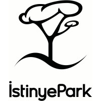 İstinyePark Shopping Center logo - Similar company to The Second Nature
