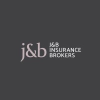 J&B Insurance Brokers logo - Similar company to Helpet