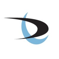 Danel FC logo - Similar company to Dan-El Financial Solutions Ltd