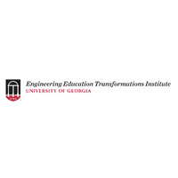 Engineering Education Transformations Institute logo - Similar company to Ucl Centre For Engineering Education