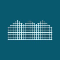 Tokyo Factory, Inc logo - Similar company to Gmoあおぞらネット銀行株式会社