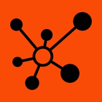 Buckley Consulting Ltd