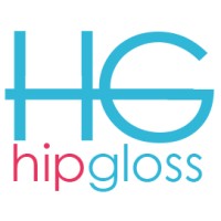 Hip Gloss Productions, Llc.